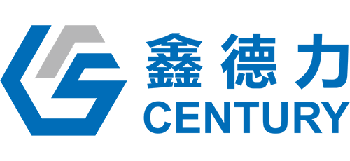 Guangzhou Century Trading Limited